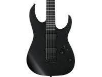 Ibanez RGRTBB21-BKF Baritone Ibanez RGRTBB21-BKF Baritone
